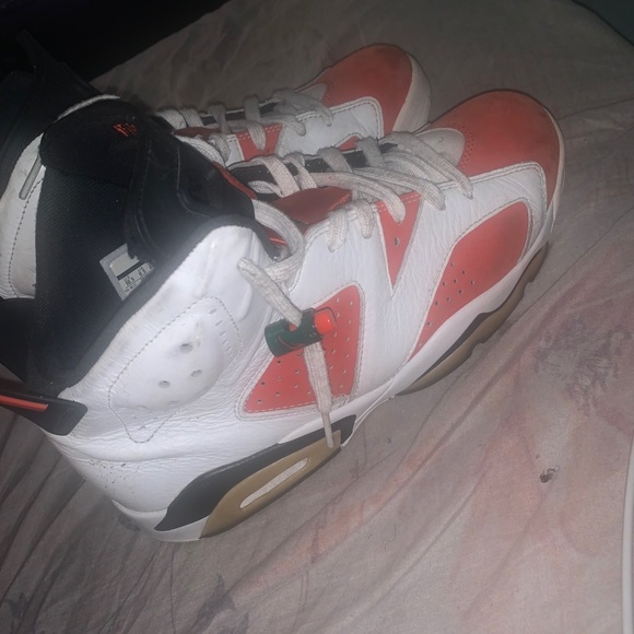 Jordan Other - Sneakers